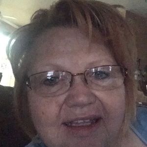 Meet your Posher, Shelia